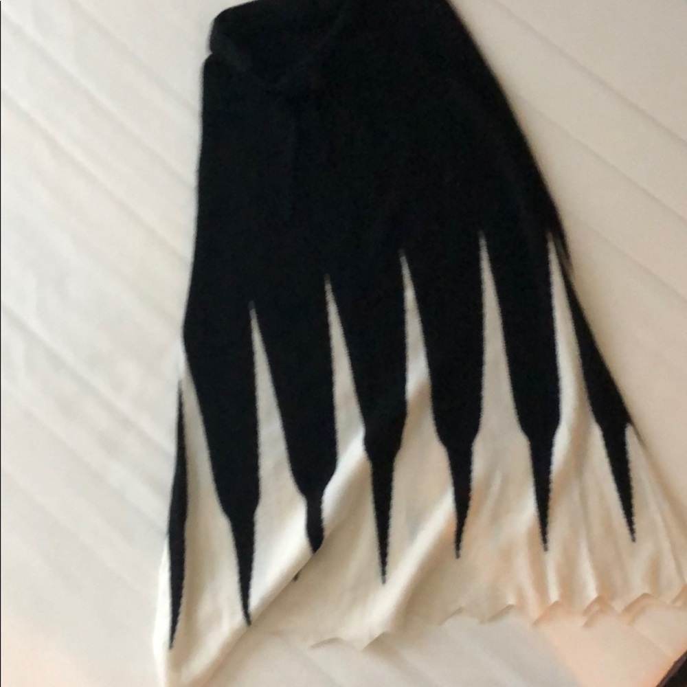 Other stories US Size S wool SKIRT